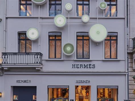 hermes brussel|hermes belgium official site.